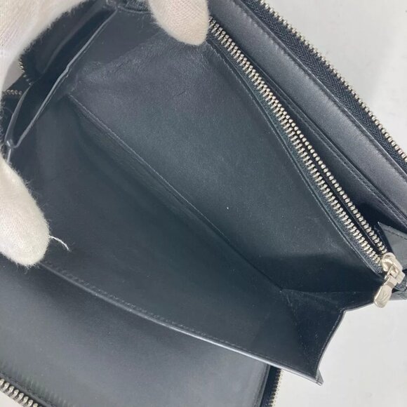 LOUIS VUITTON America's Cup 2017 Limited Zippy Organizer Wallet - Picture 4 of 16